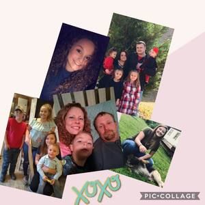 Meet your Posher, Dianna